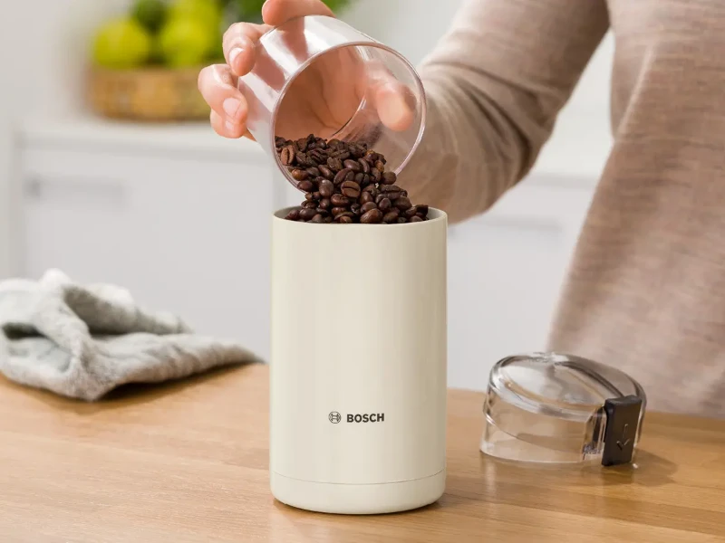Bosch_TSM6A017C_kava