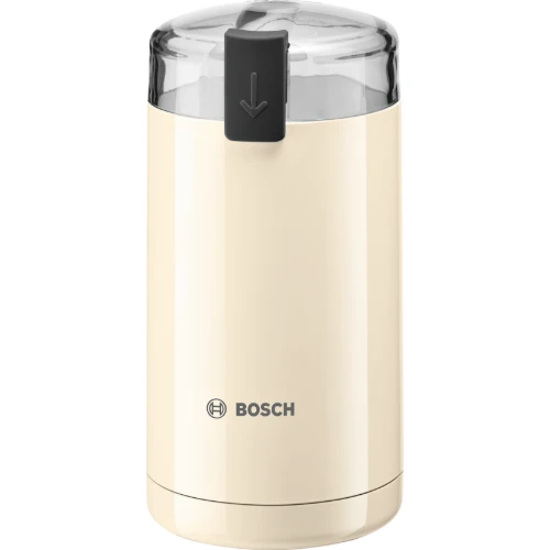 Mlynček na kávu Bosch TSM6A017C