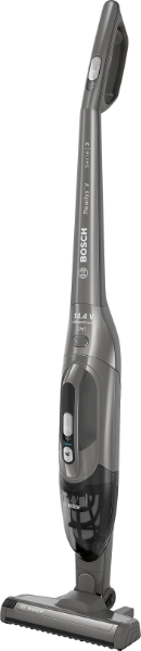 Tyčový vysávač Bosch BBHF214G Serie 2 Readyy’y