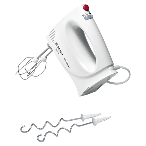 Ručný šľahač Bosch MFQ3030 CleverMixx