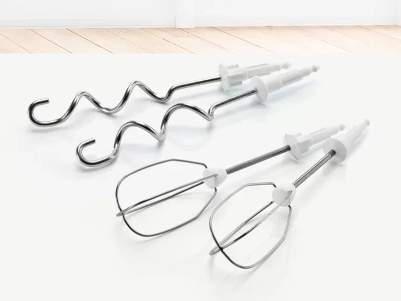 Bosch_MFQ3030_nadstavce