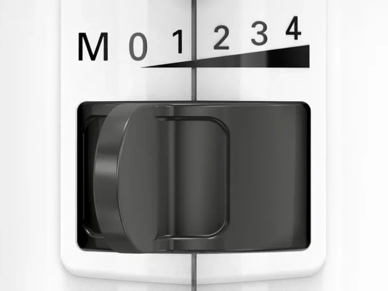 Bosch_MFQ3030_rychlosti