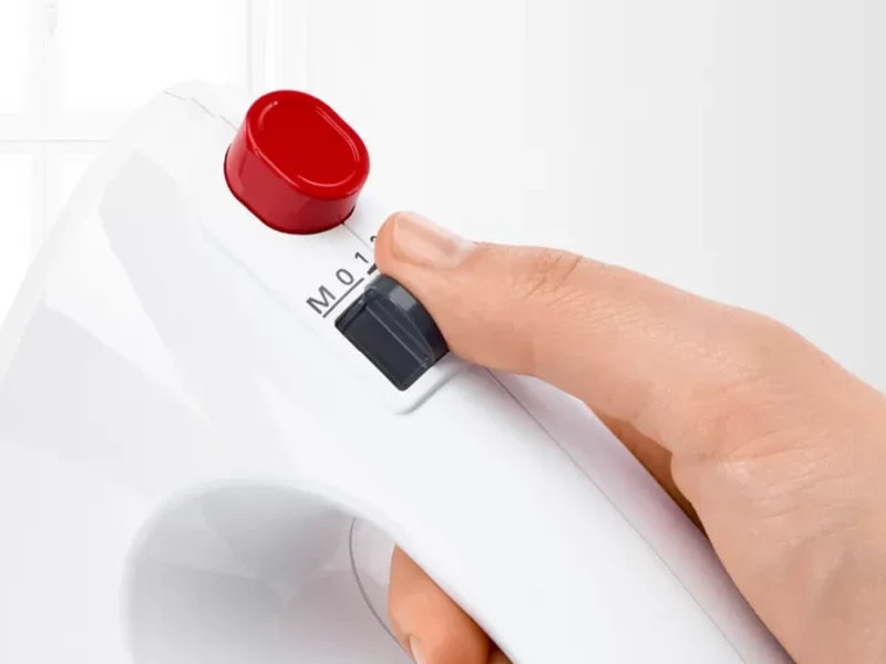 Bosch_MFQ3030_rychlosti