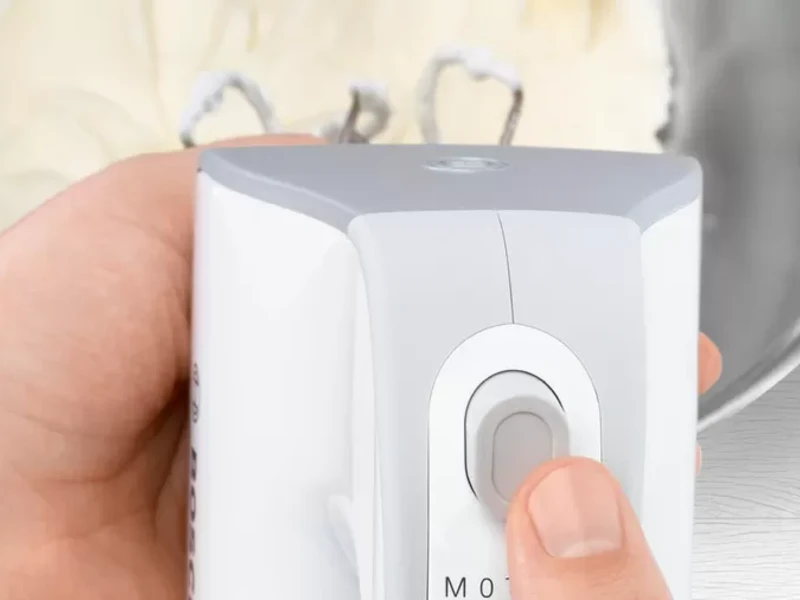 Bosch_MFQ3030_uvolnenie