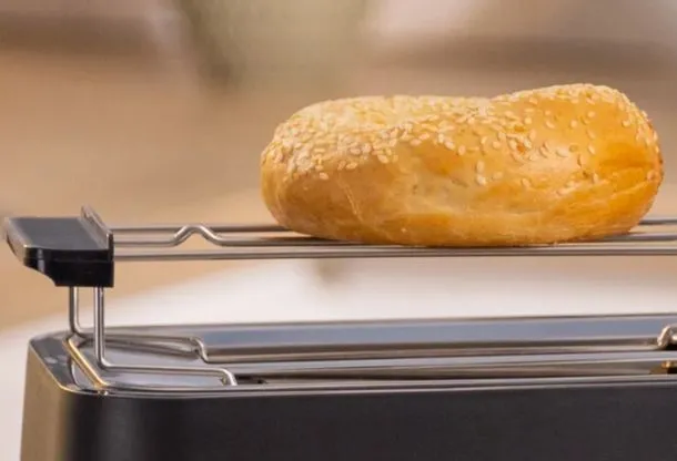 Urobte raňajky výnimočnými.