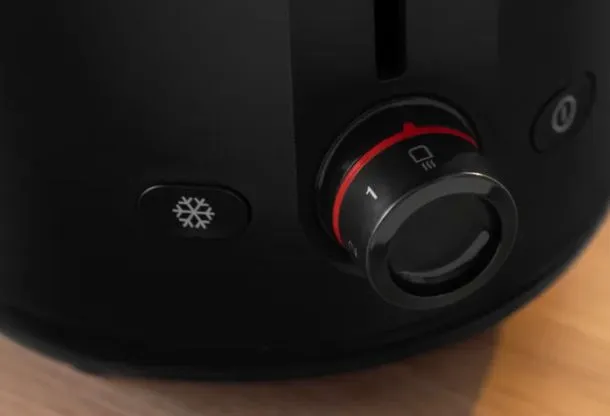 Pre pocit víkendovej pohody aj počas týždňa.