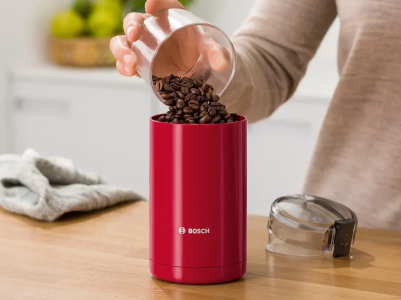 Bosch_TSM6A014R_kava