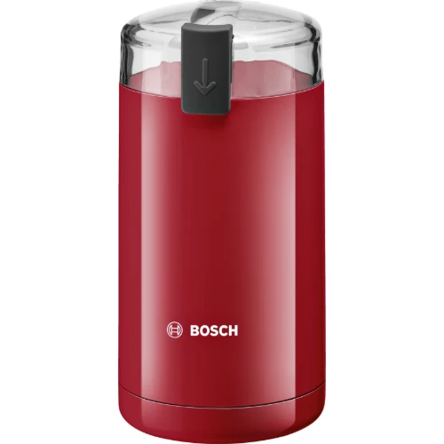 Mlynček na k&aacute;vu Bosch TSM6A014R