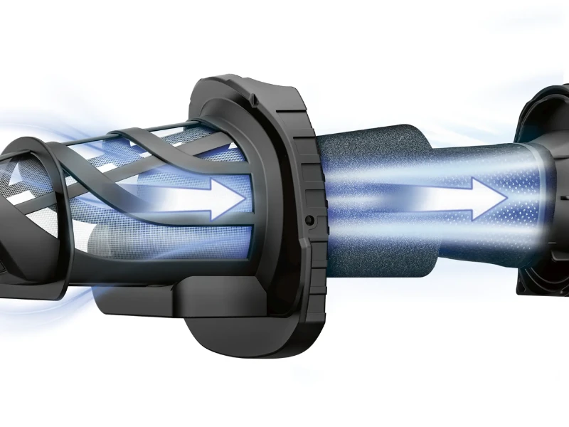 Bosch_BHN16L_Move_filtracia
