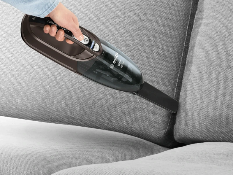 Bosch_BHN16L_Move_gauc