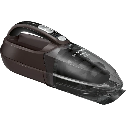 Ručný vysávač Bosch BHN16L Move
