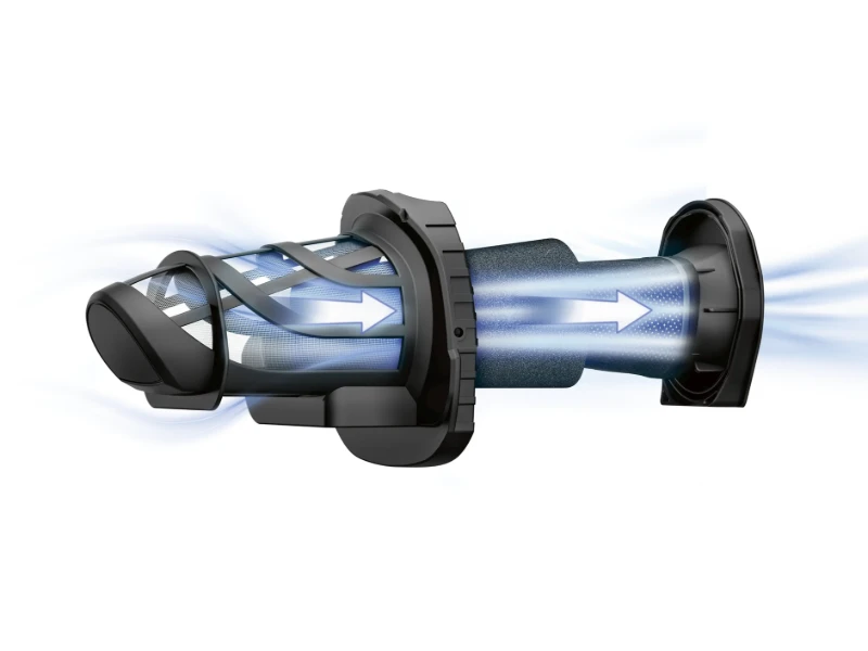 Bosch_BHN24L_Move_filtracia