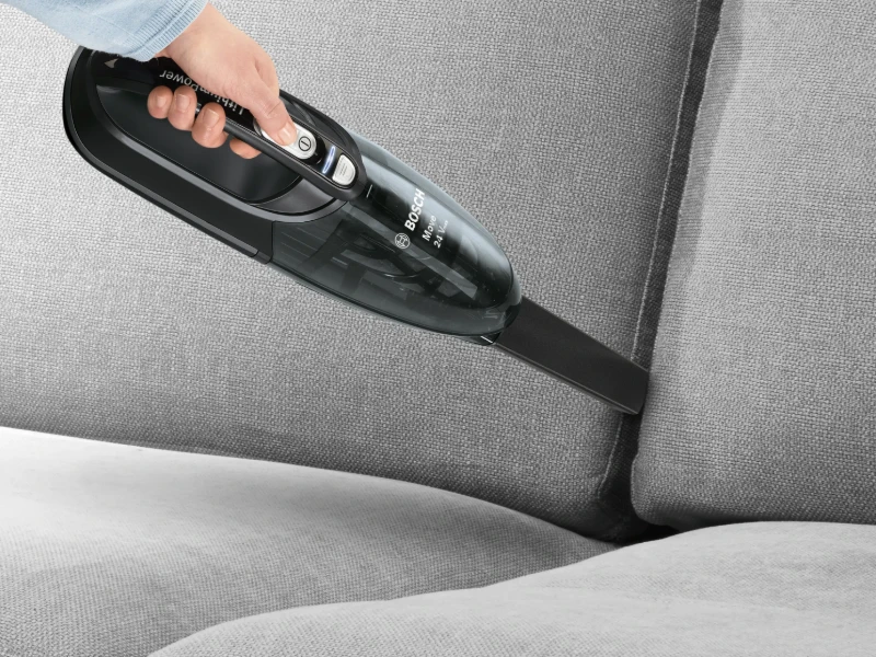 Bosch_BHN24L_Move_gauc