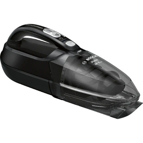 Ručn&yacute; vys&aacute;vač Bosch BHN24L Move