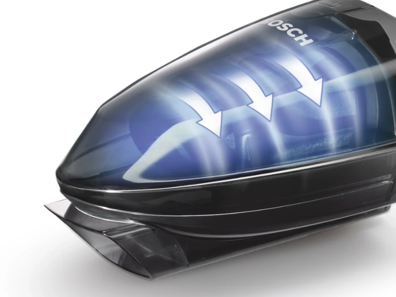 Bosch_BHN24L_Move_vykon