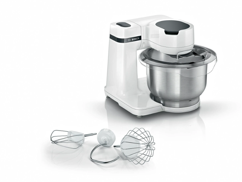 Kuchynský robot Bosch MUMS2EW00 Serie 2 MUM
