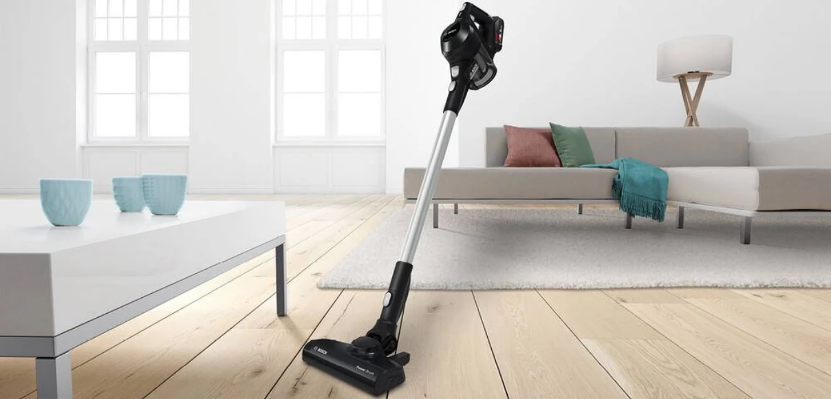 BOSCH-BBS611BSC-TYCOVY-VYSAVAC_