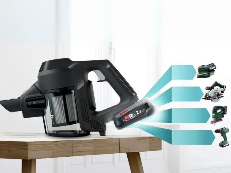 aliancia-power-for-all-tycovy-vysavac-Bosch_