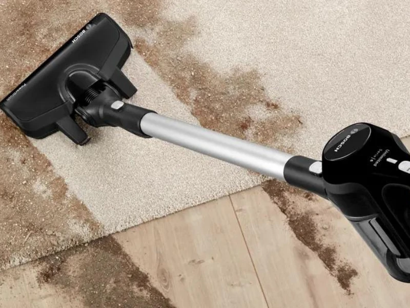 bezkefovy-motor-tycovy-vysavac-Bosch_