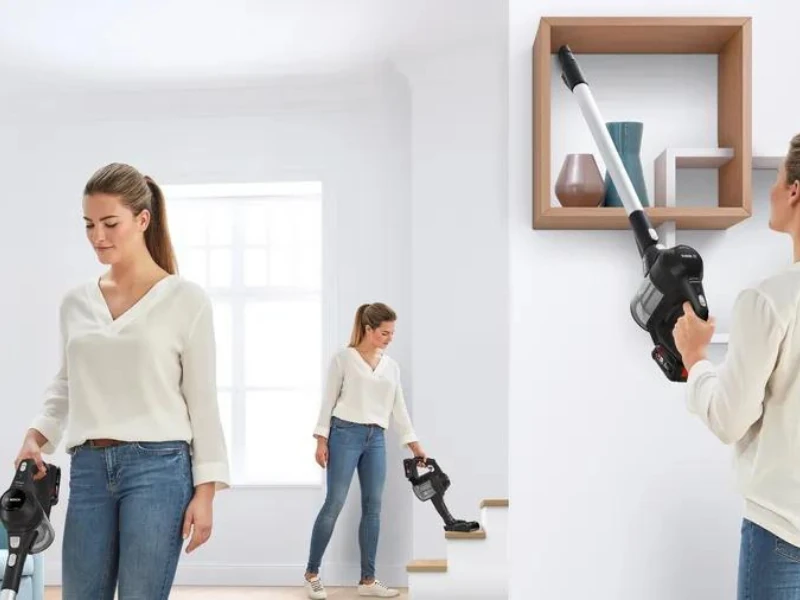 hmotnost-2-kg-tycovy-vysavac-Bosch_