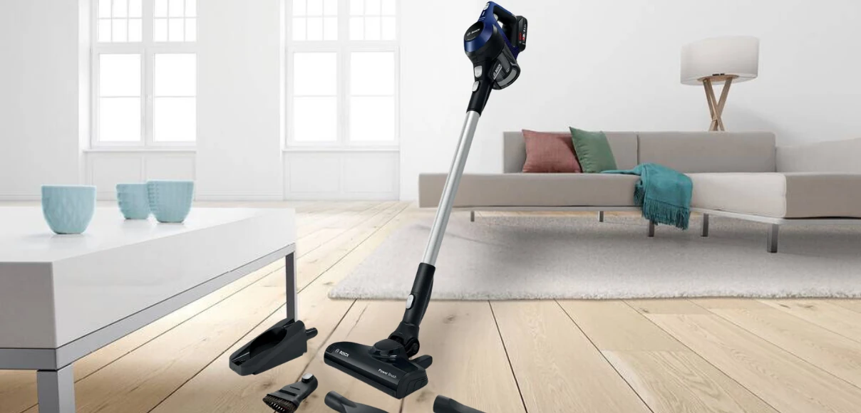 BOSCH-BBS611MAT-TYCOVY-VYSAVAC_