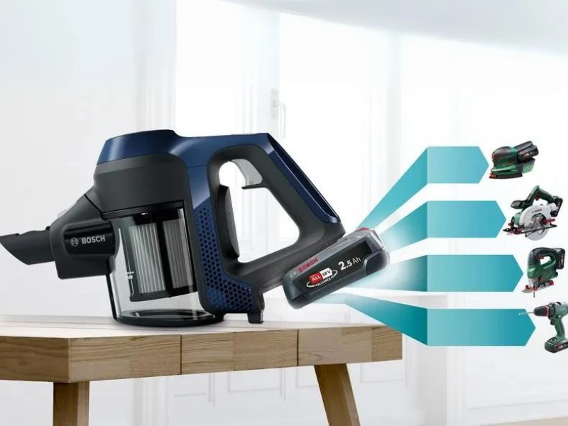 aliancia-power-for-all-tycovy-vysavac-Bosch_