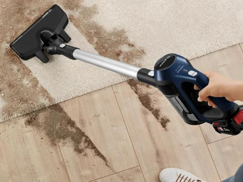 bezkefovy-motor-tycovy-vysavac-Bosch_