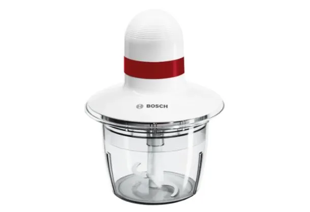 2_2_11zon_1735599350