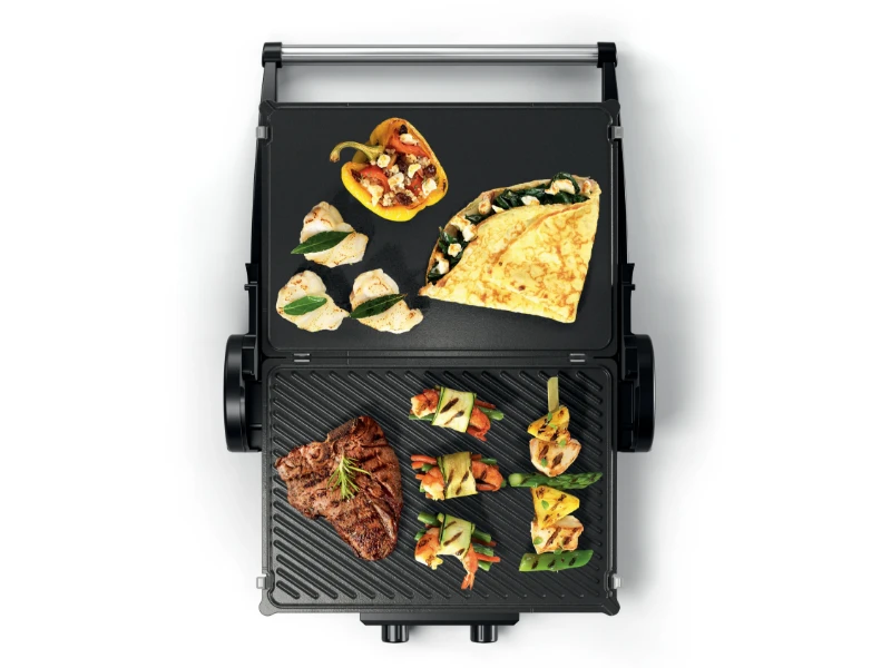 Bosch_TCG4215_bbq
