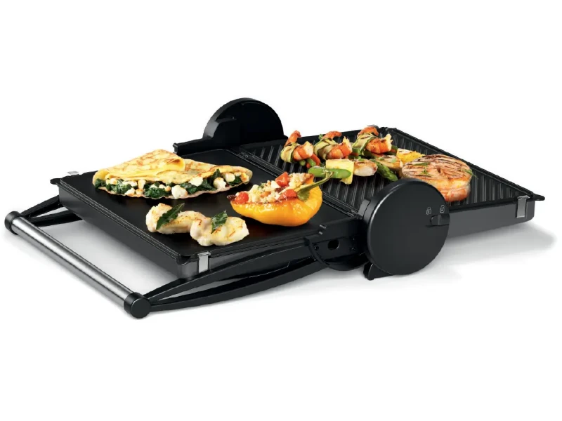 Bosch_TCG4215_bbq2