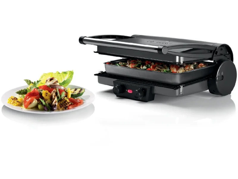 Bosch_TCG4215_gril