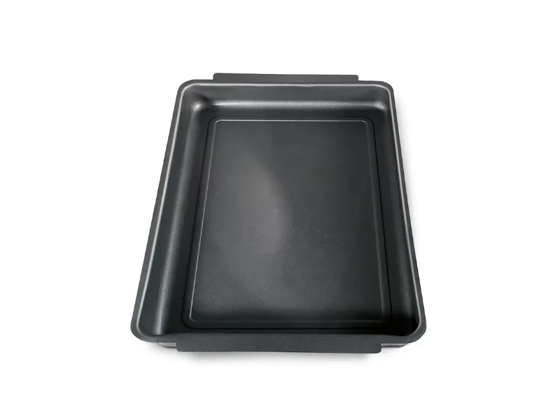 Bosch_TCG4215_plech