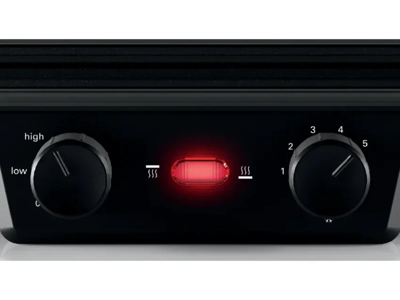Bosch_TCG4215_teplota