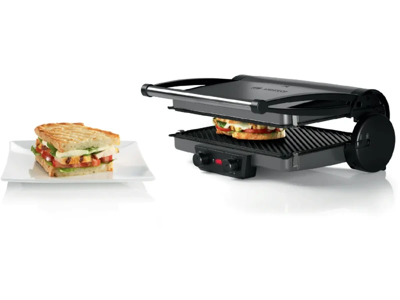 Bosch_TCG4215_toast