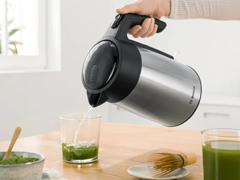 Bosch_TWK7L460_caj