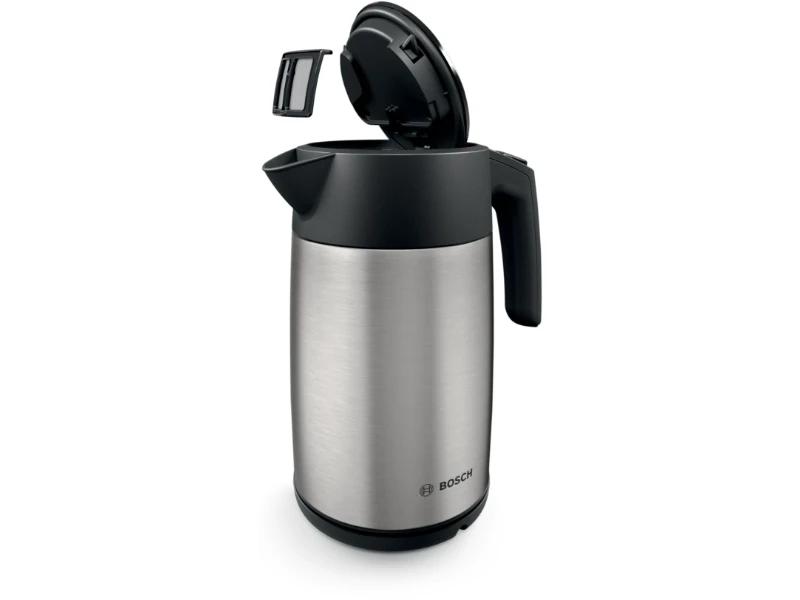 Bosch_TWK7L460_filter