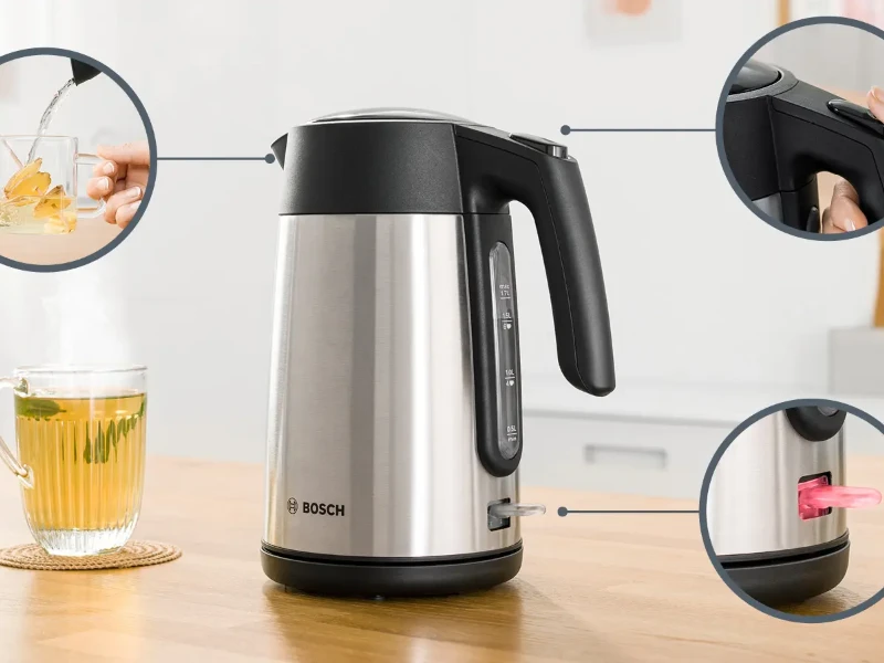 Bosch_TWK7L460_kanvica