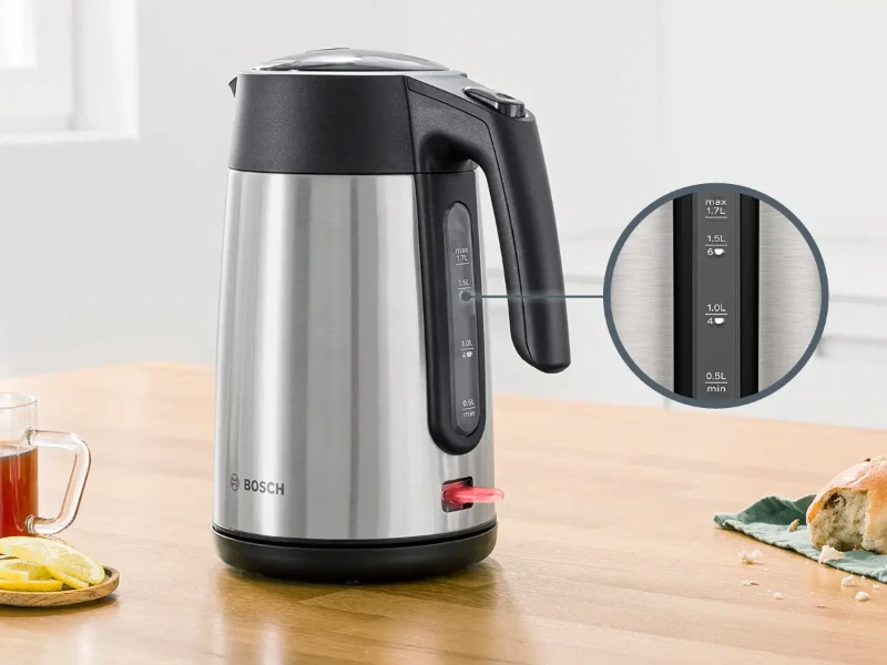 Bosch_TWK7L460_mierka
