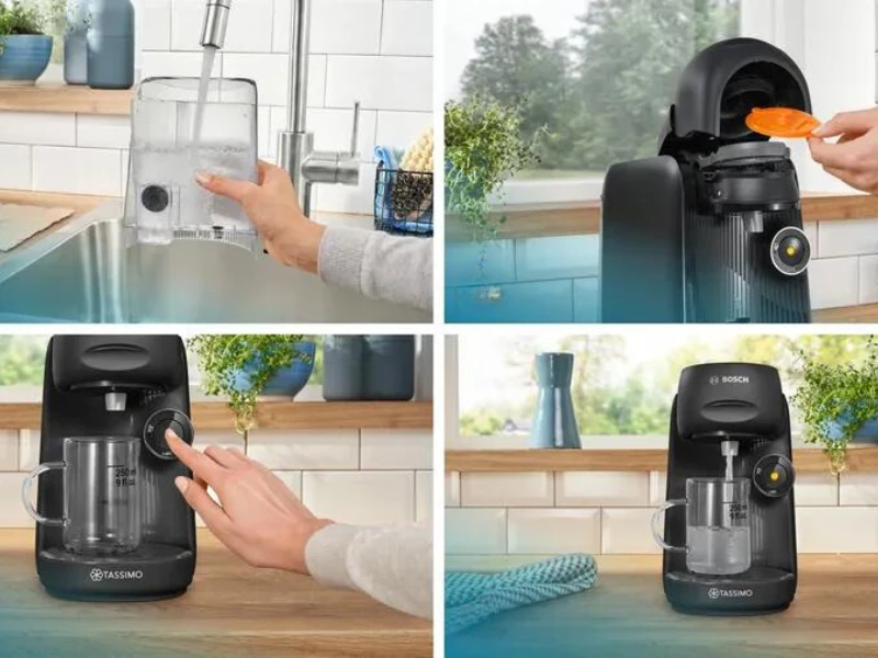 automaticke-cistenie-kapsulovy-kavovar-Bosch-TASSIMO-FINESSE_