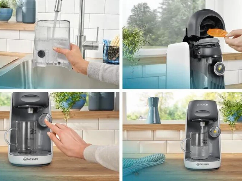 automaticke-cistenie-kapsulovy-kavovar-Bosch-TASSIMO-FINESSE_