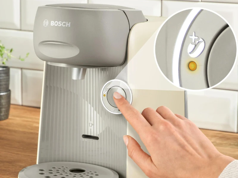 funkcia-IntensityBoost-kapsulovy-kavovar-Bosch-TASSIMO-FINESSE_