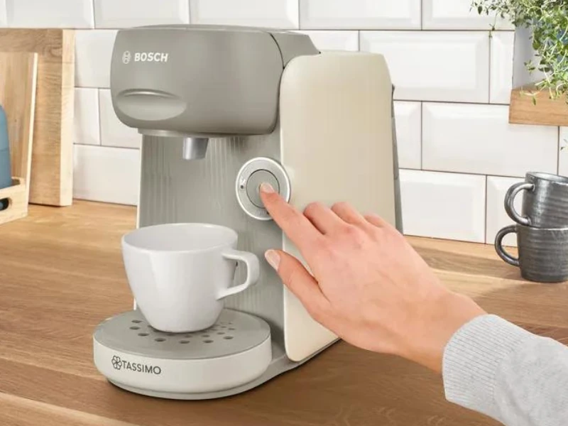 kapsulovy-kavovar-Bosch-TASSIMO-FINESSE-TAS16B7_