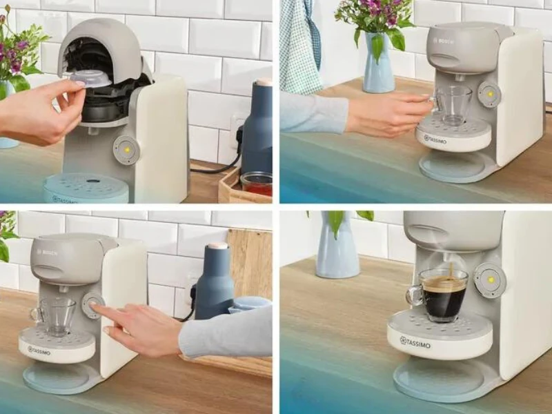 technologia-INTELLIBREW-kapsulovy-kavovar-Bosch-TASSIMO-FINESSE_