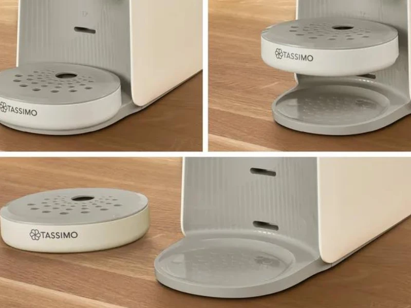 vyskovo-nastavitelny-podstavec-kapsulovy-kavovar-Bosch-TASSIMO-FINESSE_