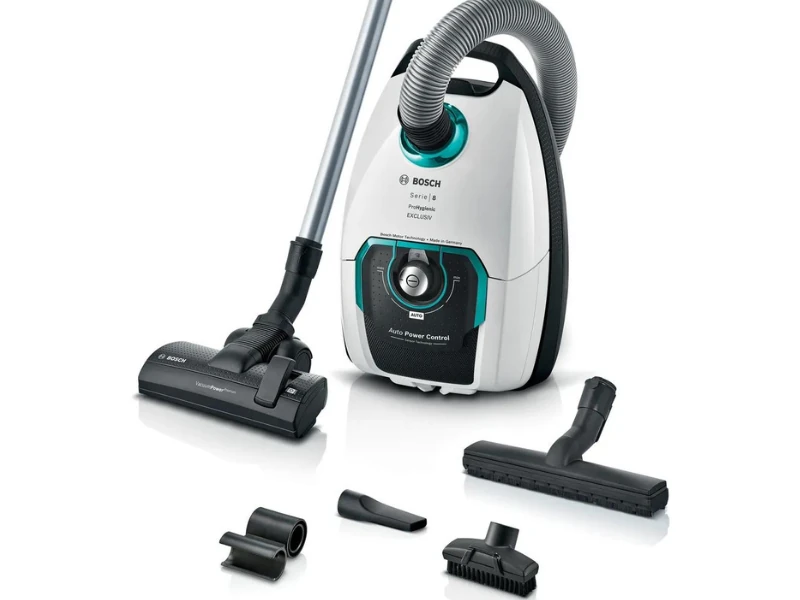 VacuumPower-Premium-vreckovy-vysavac-Bosch_