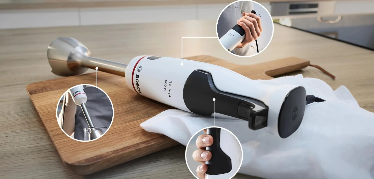 BOSCH-MSM4W210-TYCOVY-MIXER_