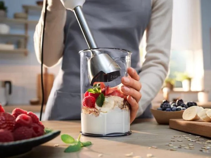 technologia-AntiSplash-tycovy-mixer-Bosch_