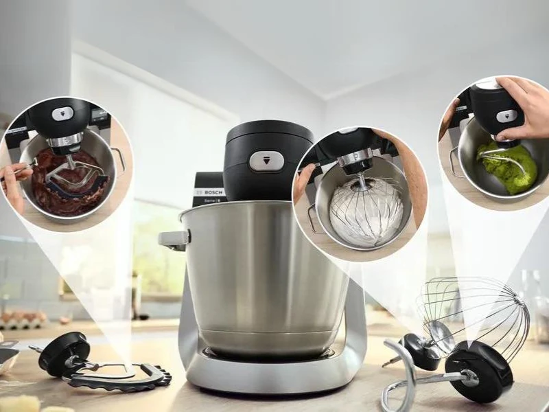 1600-W-kuchynsky-robot-Bosch_