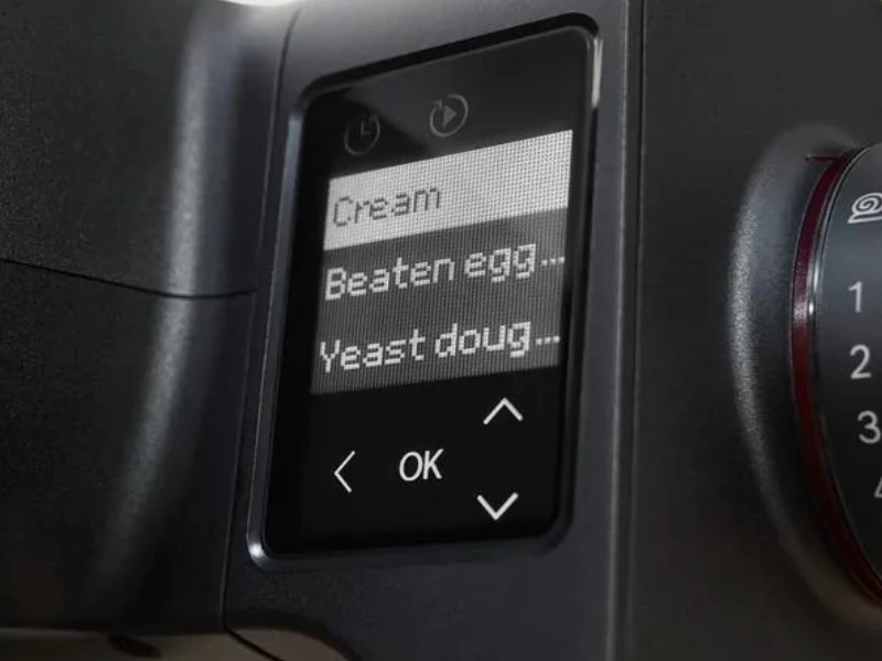 7-automatickych-programov-kuchynsky-robot-Bosch_