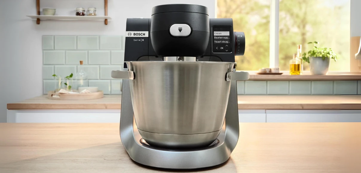 BOSCH-MUMS6ZS17-KUCHYNSKY-ROBOT_